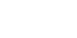 AX5